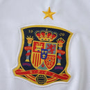 ESPAÑA II 2010 HOMBRE (RETRO)