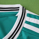 CAMISETA LIVERPOOL III 25/26 MUJER