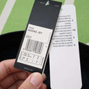 PANTALONES CORTOS ARGENTINA I 2026 MUNDIAL