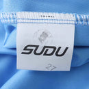 WOLVERHAMPTON III 25/26 HOMBRE