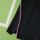 PANTALONES CORTOS JUVENTUS I 25/26 JUGADOR