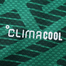 CAMISETA MEXICO I 2026 MUNDIAL MUJER