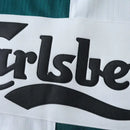 LIVERPOOL II 95/96 HOMBRE (RETRO) MANGA LARGA