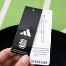 PANTALONES CORTOS ARGENTINA I 2026 MUNDIAL