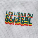 SENEGAL I 25/26 HOMBRE