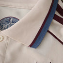 AJAX II 25/26 III HOMBRE