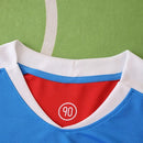 ATLÉTICO DE MADRID III 25/26 HOMBRE