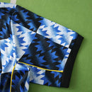 MANCHESTER UNITED EDICIÓN ESPECIAL 25/26 HOMBRE