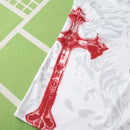 CAMISETA INGLATERRA 25/26 HOMBRE EDICIÓN ESPECIAL