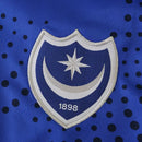 PORTSMOUTH l 25/26 HOMBRE