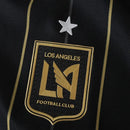 LOS ANGELES I 25/26 HOMBRE (VERSIÓN JUGADOR)