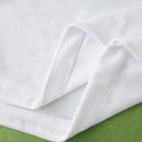 CAMISETA MEXICO II 2026 MUNDIAL HOMBRE VERSIÓN JUGADOR