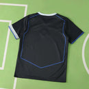 CAMISETA CHELSEA III 25/26 EQUIPACIÓN PARA NIÑOS