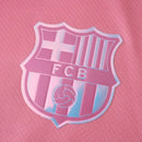 BARCELONA ROSA KAROL G 25/26 HOMBRE