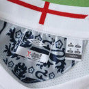 CAMISETA INGLATERRA I 2006 HOMBRE (RETRO)