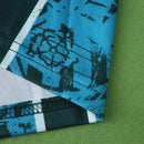 CAMISETA MANCHESTER CITY EDICIÓN LIMITADA 25/26 HOMBRE