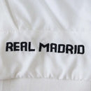 CHÁNDAL REAL MADRID BLANCA III 25/26 HOMBRE