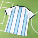ARGENTINA I 2026 CON PARCHE HOMBRE