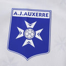 AJ AUXERRE I 25/26 HOMBRE