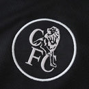 CAMISETA CHELSEA III 25/26 NEGRA HOMBRE