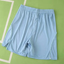 PANTALONES CORTOS JUVENTUS II 25/26 VERSIÓN JUGADOR