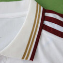 CAMISETA ARSENAL III 25/26 HOMBRE