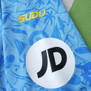 WOLVERHAMPTON III 25/26 HOMBRE