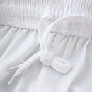 PANTALONES CORTOS JAPÓN I 2026 MUNDIAL