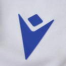 CRYSTAL PALACE III 25/26 HOMBRE