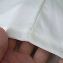 ADD X OASIS BLANCA III EDICÍON PREMIUM HOMBRE 25/26