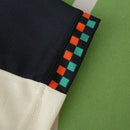 CAMISETA VENEZIA II 25/26 HOMBRE VERSIÓN JUGADOR