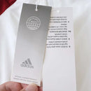 CHANDAL MILAN BLANCA 25/26