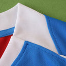 ATLÉTICO DE MADRID III 25/26 HOMBRE