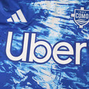 COMO 1907 I 25/26 HOMBRE