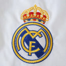 CHÁNDAL REAL MADRID BLANCA II 25/26 HOMBRE