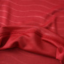 CAMISETA PORTUGAL I 2026 MUNDIAL HOMBRE