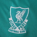 CAMISETA LIVERPOOL III 25/26 MUJER