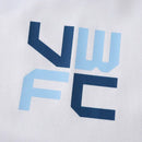 VANCOUVER WHITECAPS I 25/26 HOMBRE