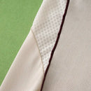 CAMISETA AJAX III 25/26 HOMBRE (VERSIÓN JUGADOR)