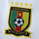 CAMERÚN III 25/26 HOMBRE