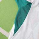 SENEGAL I 25/26 HOMBRE