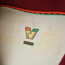 CAMISETA VENEZIA II 25/26 HOMBRE VERSIÓN JUGADOR