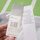 PANTALONES CORTOS JAPÓN I 2026 MUNDIAL