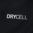 MANCHESTER CITY II NEGRA 25/26 HOMBRE MANGA LARGA VERSIÓN JUGADOR