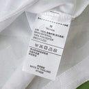 CAMISETA MEXICO II 2026 MUNDIAL HOMBRE VERSIÓN JUGADOR