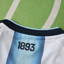 ARGENTINA I 2026 CON PARCHE HOMBRE