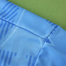 ADD X OASIS AZUL II EDICÍON PREMIUM HOMBRE 25/26