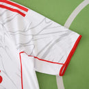BENFICA EDICIÓN ESPECIAL 25/26 HOMBRE