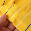 LEEDS RETRO 25/26 HOMBRE