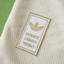 CAMISETA FLAMENGO III 25/26 HOMBRE (VERSIÓN JUGADOR)